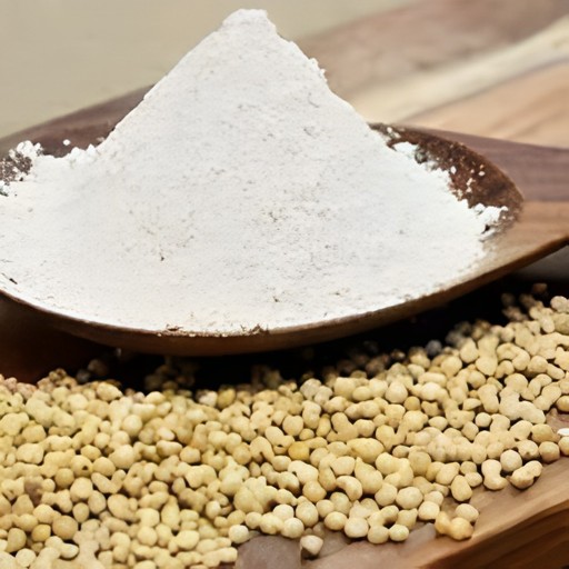 Gazab Juwar Flour 800 GM