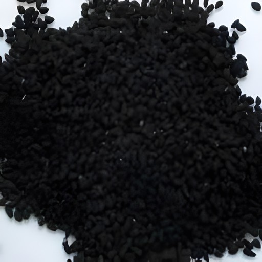 Kalongi Seeds 100 GM