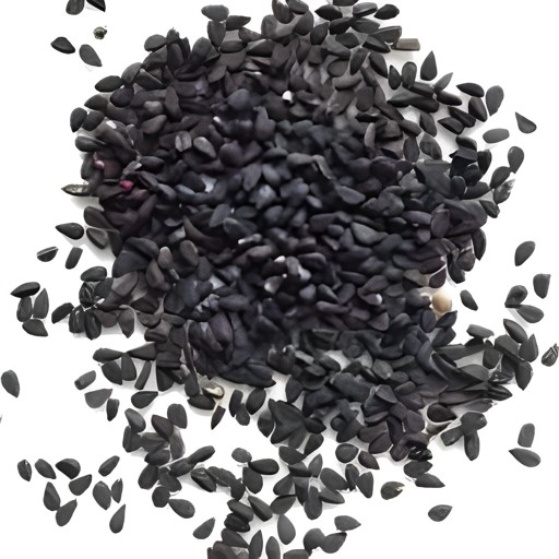 Gazab Kalonji 200 GM