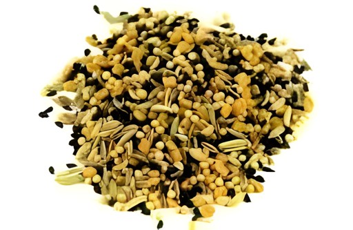 Gazab Panchpuran 200 GM