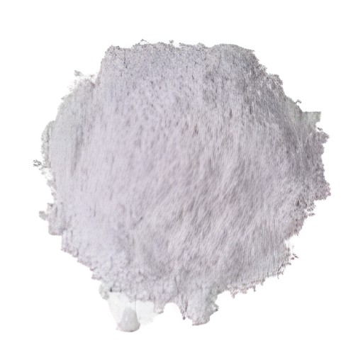 Gazab Pappad Khar 200 GM