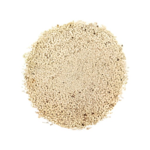 Gazab Poppy Seeds 100 GM