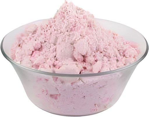 GAZAB BLACK SALT 200 GM