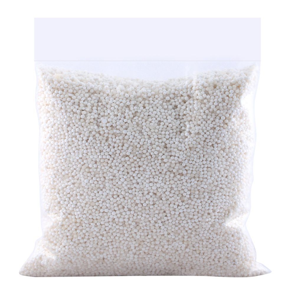 Gazab Sabudana 800 GM