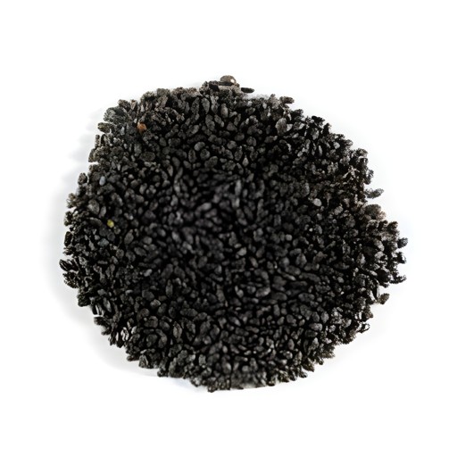 Gazab Tukmaria 100 GM