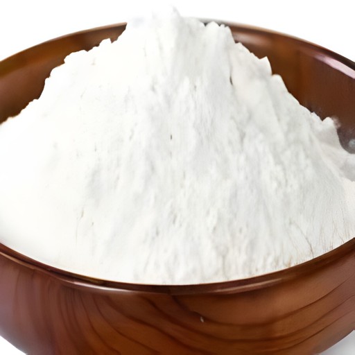 Gazab Maida
