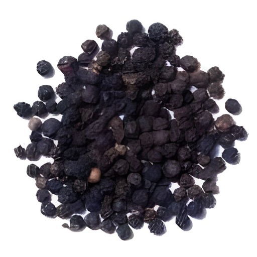 Gazab Black Pepper 0.44 Lbs