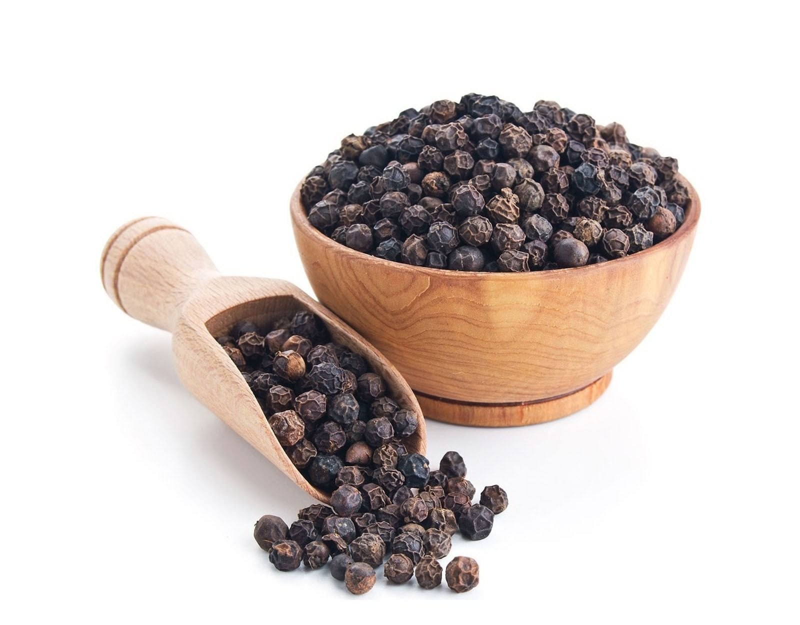 AAB Black Pepper 400 GM