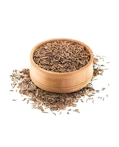 Gazab Cumin Seeds 100 GM