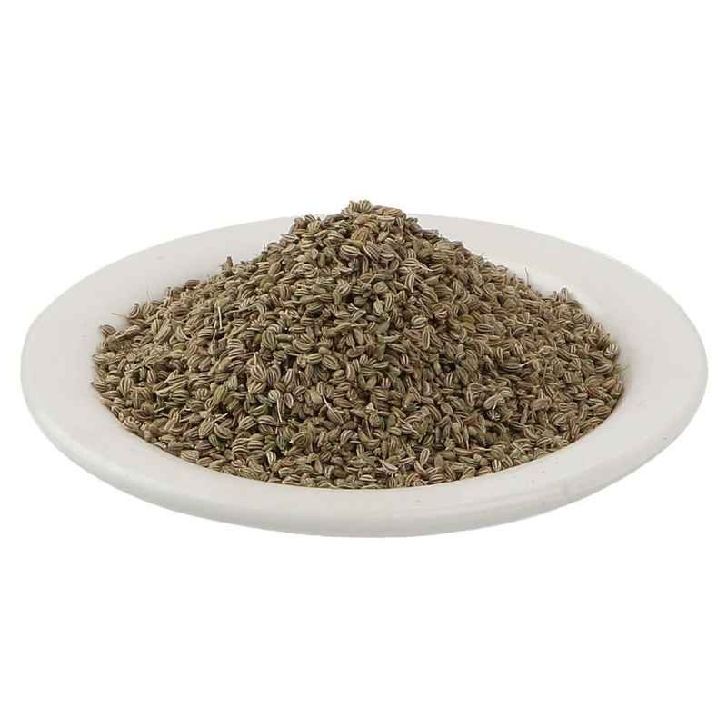 Gazab Ajwain Seeds 800 GM