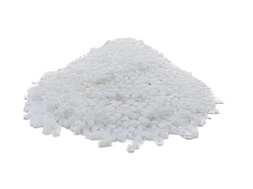 Gazab Sabudana  1.76 LBS