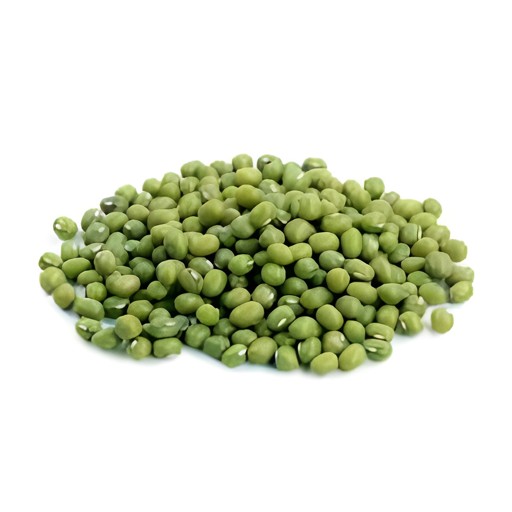 Gazab Moong Whole