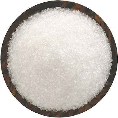Gazab Sindhaloo Salt 100 GM