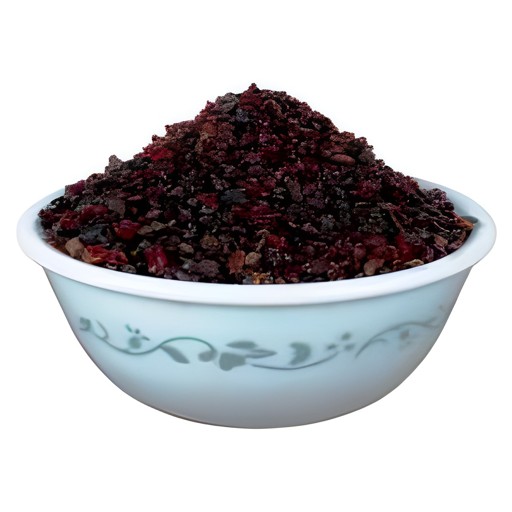 GAZAB KAMARKAS 100 GM