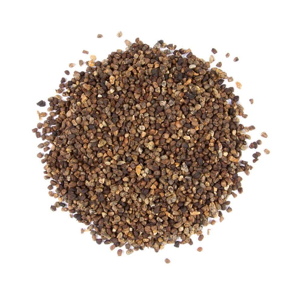 Gazab Cardamom Seeds 100 GM