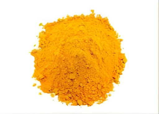 Gazab Turmeric Powder