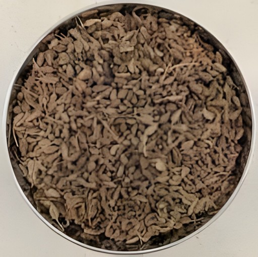 Gazab Ajwain Seeds 100 GM