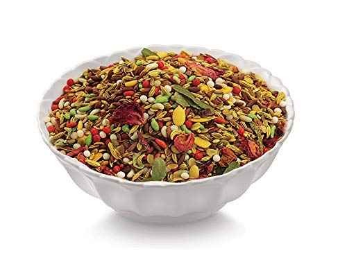 MUKHWAS SPECIAL MIX GAZAB 0.44 Lbs