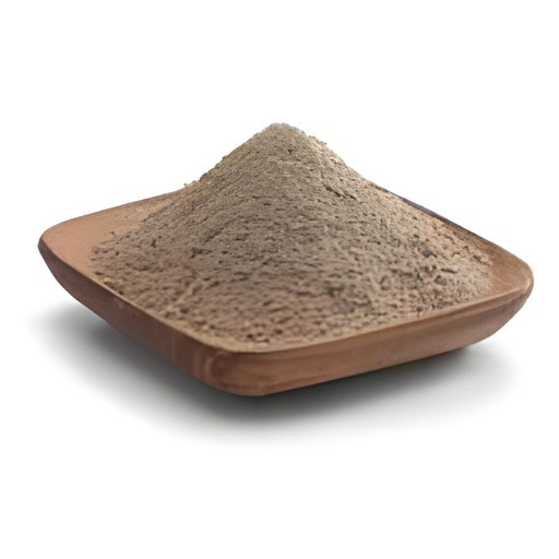 Gazab Black Pepper Powder 3.5 OZ