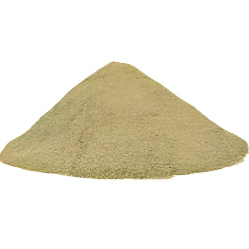 Gazab Black Pepper Powder