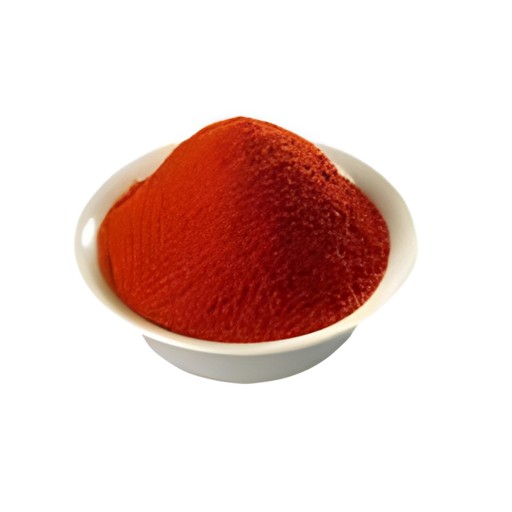 Gazab Red Chilli Powder 200 GM