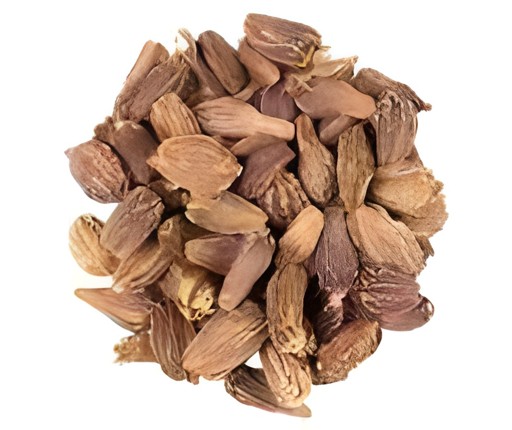 Gazab Black Cardamom 400 GM