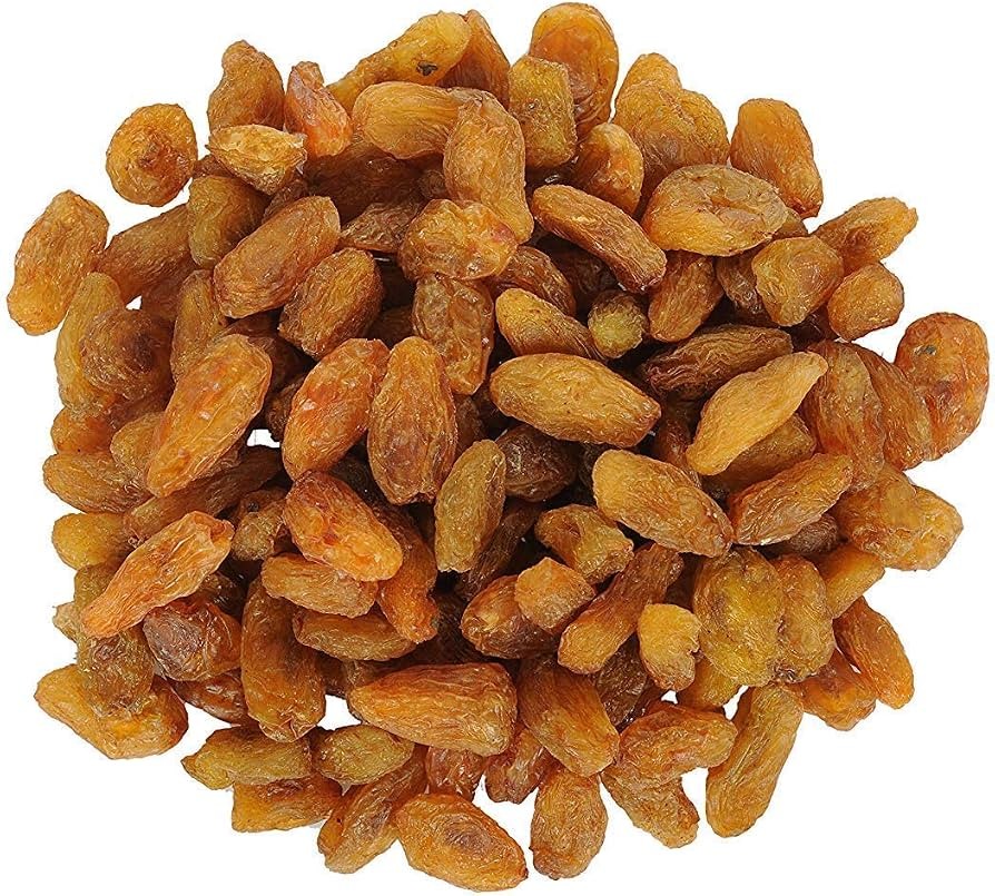 Gazab Munakka 400 GM