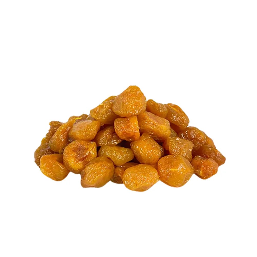 Gazab Alu Bukhara 400 GM