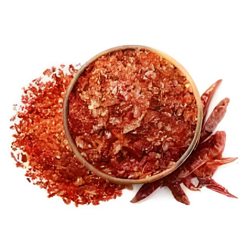 Gazab Chilli Whole Kashmri 100 GM