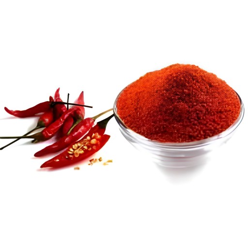 Gazab Chilli Powder 400 GM