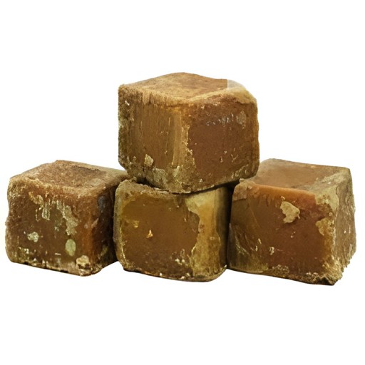 Gazab Jaggey Cube Dark 2 LBS