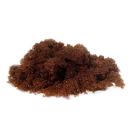 Gazab Jaggery Sugar Dark 2 LBS