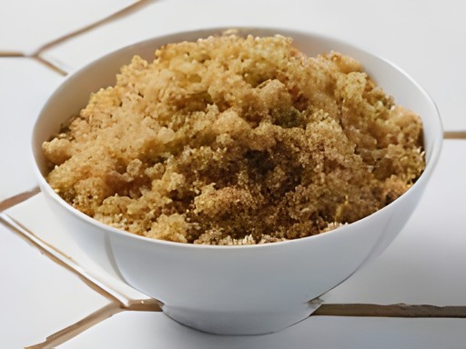 Gazab Jaggery Sugar Light 2 LBS