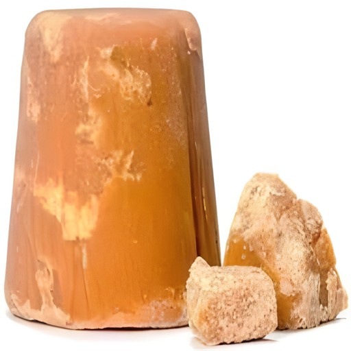MANIS KOLHAPURI JAGGERY 1 LBS