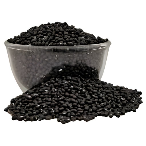 Gazab Urad Whole 2 LBS
