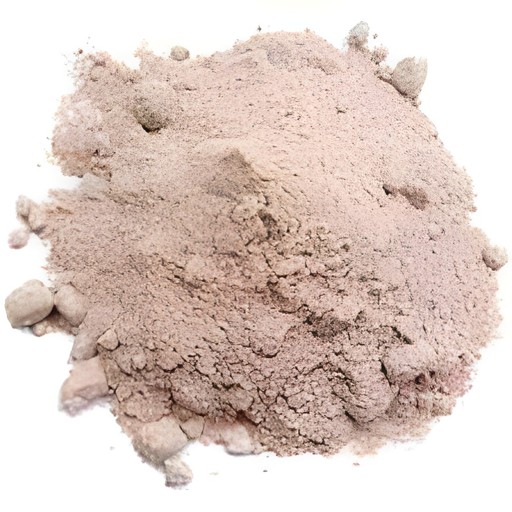 Gazab Black Salt 5 LBS