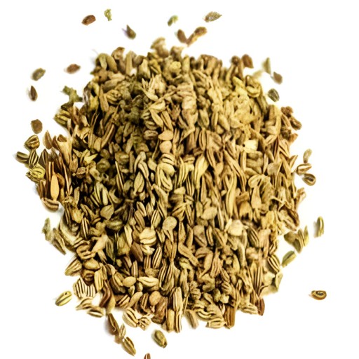Gazab Ajwain Seeds 3.5 LBS