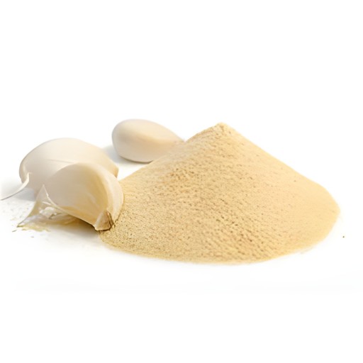 Gazab Garlic Powder 200 GM