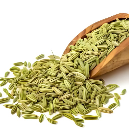 Gazab Fennel Seeds