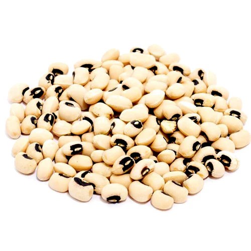 Gazab Black Eye Beans 4 LBS