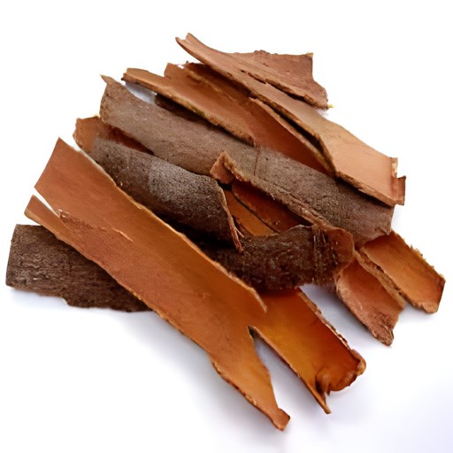 Gazab Cinnamon Sticks Flat 7 OZ