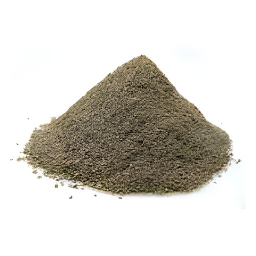 Gazab Black Pepper Powder 400 GM
