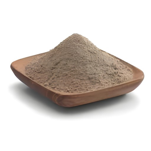 Gazab Black Pepper Powder 400 GM