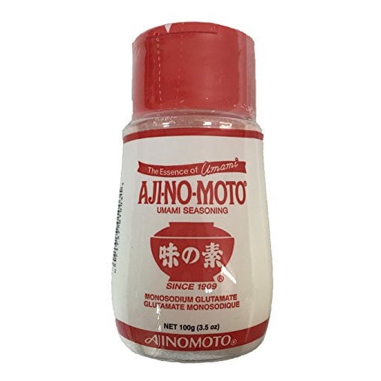 Gazab Aji No Moto 100 GM