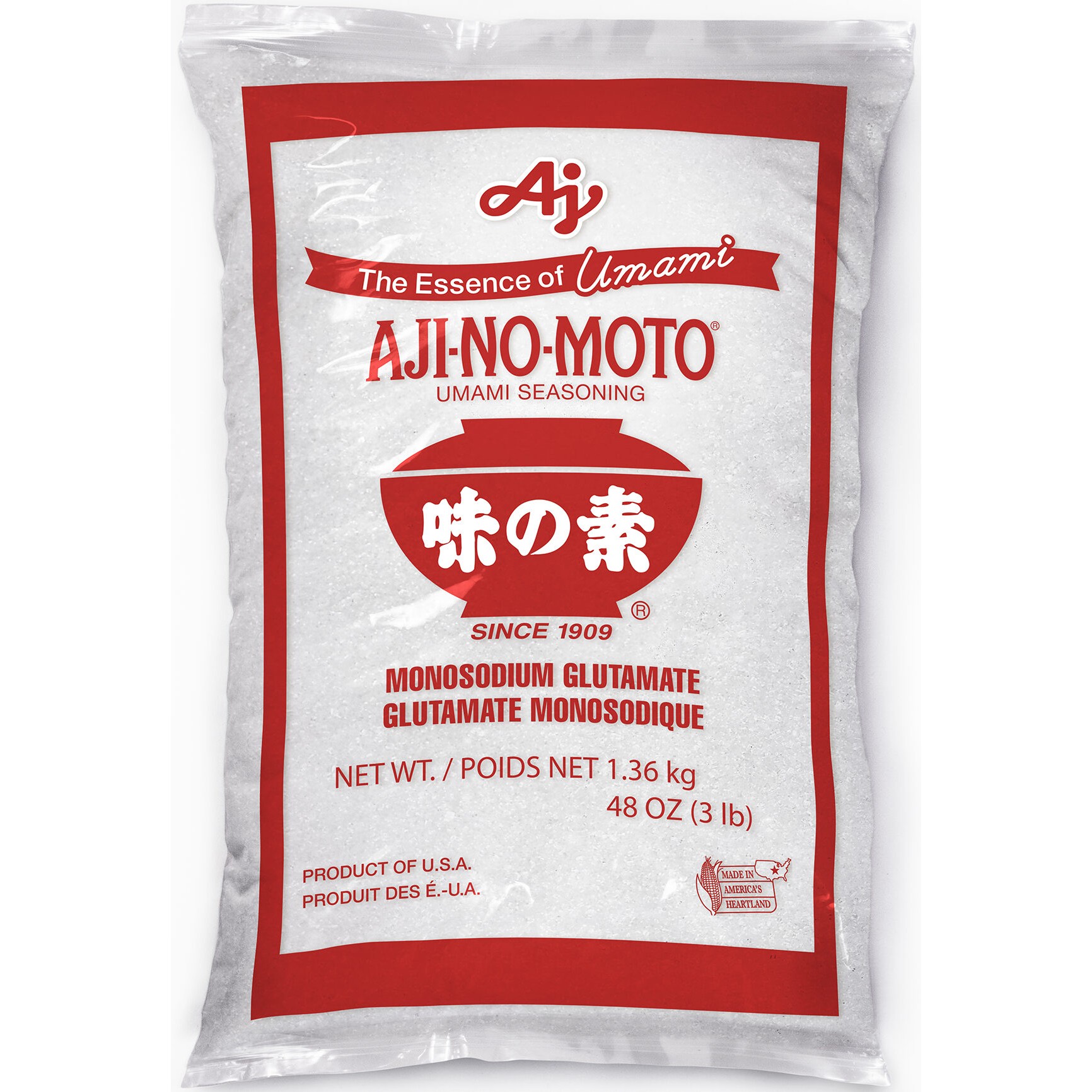 Gazab Aji No Moto 100 GM