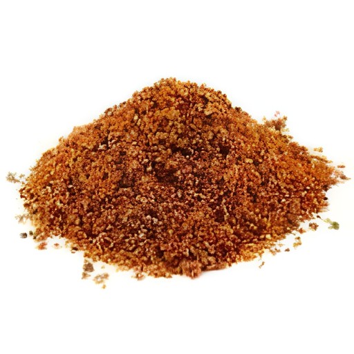 Anardana Powder 100 GM