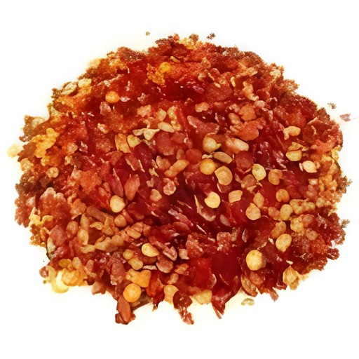 Gazab Chilli Crushed 100 GM