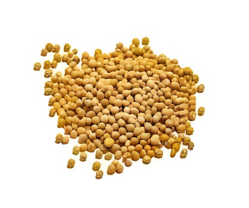 Gazab Mustard Seeds 7 OZ