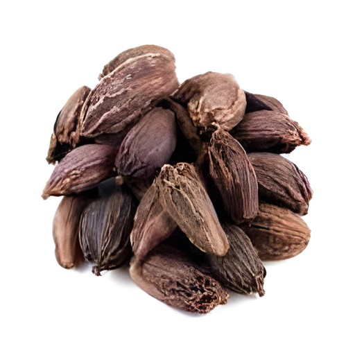 Gazab Black Cardamom 300 GM