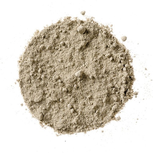GAZAB BLACK PEPPER PWD FINE 100 GM